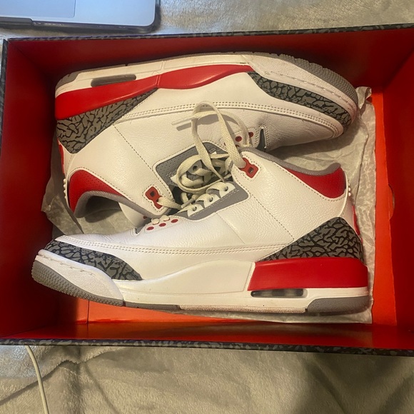 sold - Picture 2 of 5